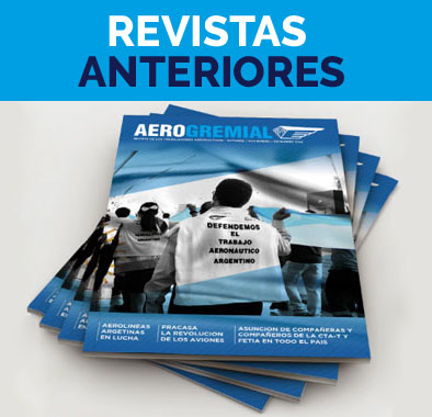 revistas